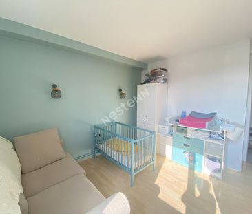 86000, Poitiers - Photo 2