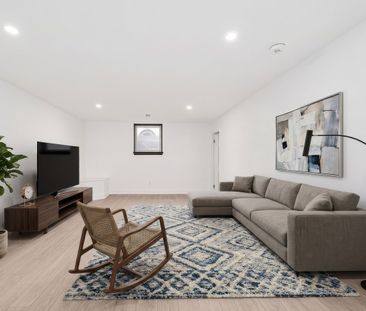 For Lease - 111 Riverside Drive, Oshawa, Ontario - Photo 6