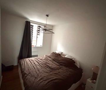 Appartement Calais nord - Photo 2