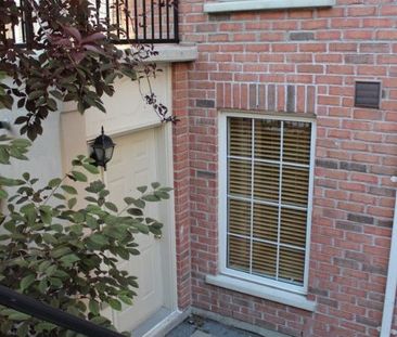 For Lease - 3 Everson Drive Unit# 523, Toronto, Ontario - Photo 3