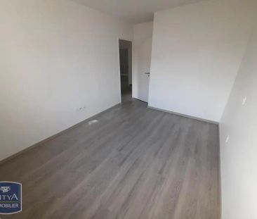 Maison à louer 4 pièces 80.93m² - Photo 3