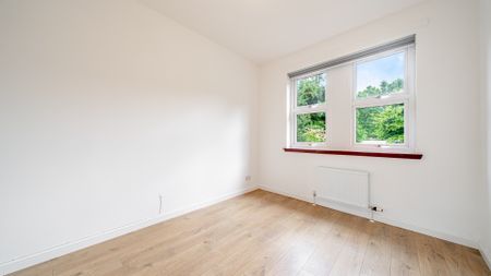 Saint Ninian Terrace - Photo 5