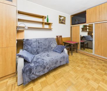 Wygodny układ / Dobra komunikacja - Photo 1