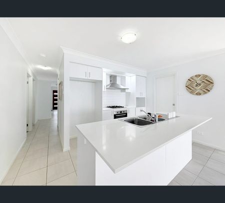 39A Ambrose Street, Oran Park, NSW 2570 - Photo 5