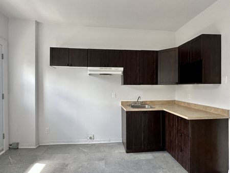 412 Rue Argyle - Photo 3