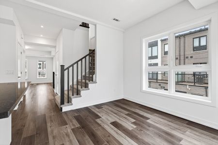 For Lease - 70 Kenesky Drive Unit# 22, Hamilton, Ontario - Photo 5