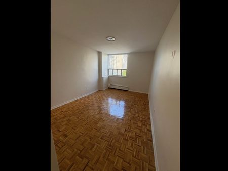 345 Dixon Road - Photo 5