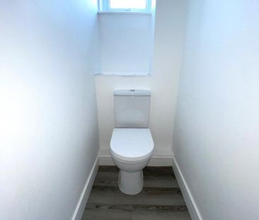 3 bedroom apartment to rent - Photo 6