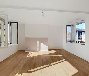 Location Maison 3 pièces 68m² CAUDEBEC LES ELBEUF 76320 - Photo 1