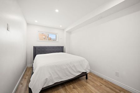 8235A Rue Dora - Photo 5