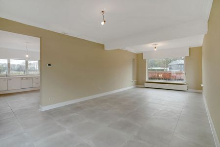 Huis te huur in Turnhout - Photo 2