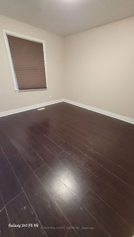 For Lease - 41 Belleview Avenue Unit# Upper, Kitchener, Ontario - Photo 2