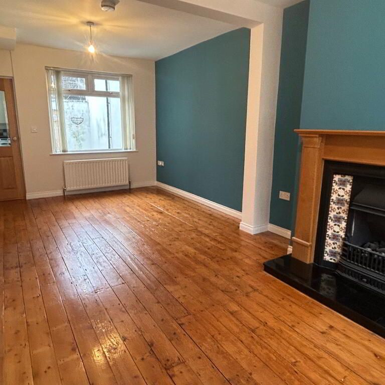 8 Loopland Parade, Belfast, BT6 9EF - Photo 1