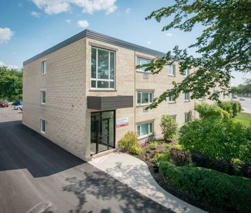 Laval Apartments | 932 Archibald Street, Winnipeg - Photo 1