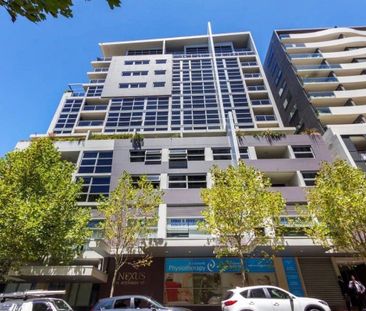 St Leonards - Photo 5