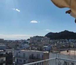 Studio/Γκαρσονιέρα για ενοικίαση - Αμπελόκηποι - Πεντάγωνο, - Photo 6