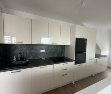 Location Appartement 3 pièces 65m² TAVERNY 95150 - Photo 4