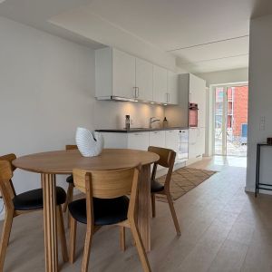 Grøndals Gård 19, 1. 3 - Photo 2