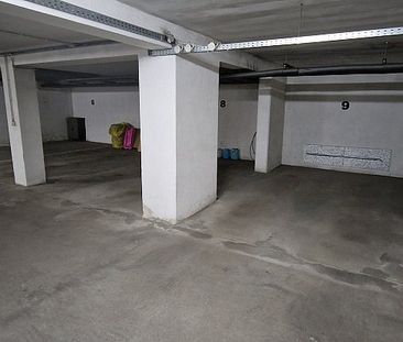 2 pokojowe mieszkanie w centrum Jeleniej Góry - Photo 6