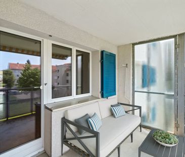 "Einfach Zuhause fühlen! "Mieten ohne Kaution"" - Foto 3