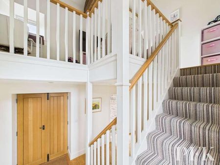 Great Salkeld, Penrith, CA11 - Photo 2
