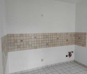 Gemütliche 2-Zimmer-Wohnung in ruhiger Lage von Essen-Frohnhausen - Photo 1