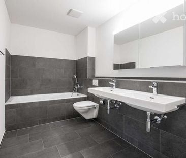 3.5-Z-Wohnung in Malters per 01.11.26 - Photo 3