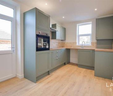 Pork Lane, Great Holland, Frinton-on-sea, CO13 - Photo 5