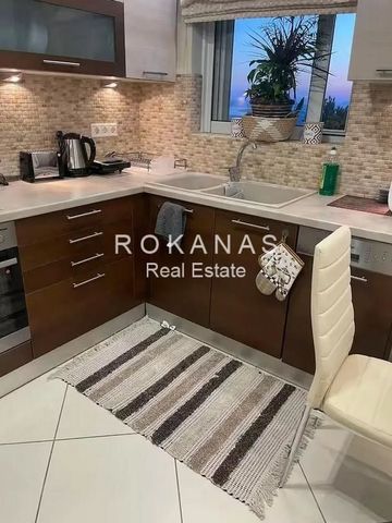 Διαμέρισμα για ενοικίαση Άνω Ηλιούπολη (Ηλιούπολη) - Photo 3