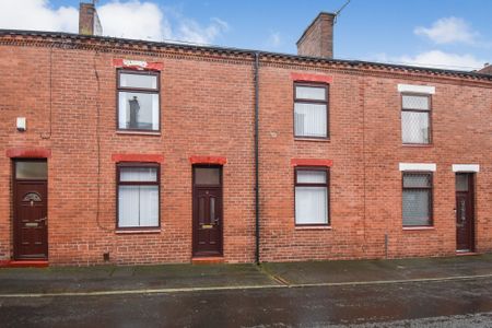 Poplar Street, Tyldesley, M29 - Photo 5