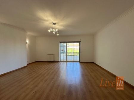 Apartamento T2 em Lisboa - Photo 3