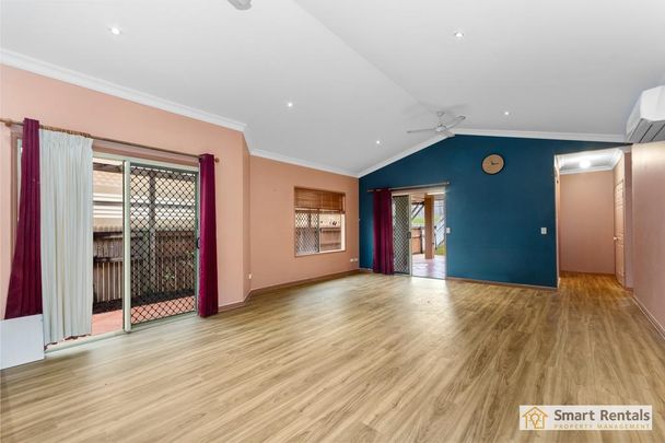 1 Red Ash Court, Douglas QLD 4814 - House For Rent | Domain - Photo 1