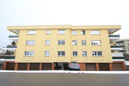 JOLI LOGEMENT - Foto 4