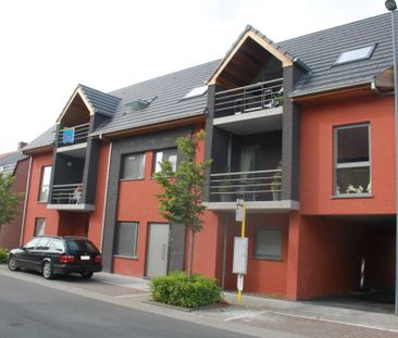 Dorpsstraat 12 / 2,1, 8840 Westrozebeke - Photo 6