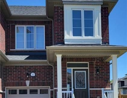 For Lease - 35 Morris Drive, Essa, Ontario - Photo 1