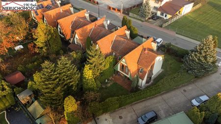 Tychy M., Tychy, Mąkołowiec, Ziębia - Фото 2