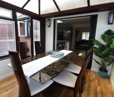 2 bedroom bungalow to rent - Photo 6