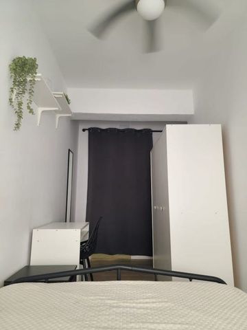 Carrer el Palleter, Benetússer, Valencian Community 46910 - Photo 3