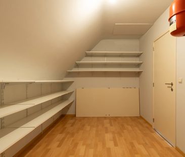 Huis met drie slaapkamers in Oud-Heverlee - Foto 2