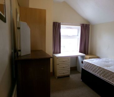 Silver Road, Oxford, Oxford - Photo 5