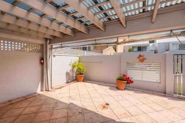 Gem in Leederville - Photo 1