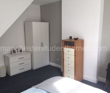 Hathersage Road, Manchester, M13 0EJ - Photo 4