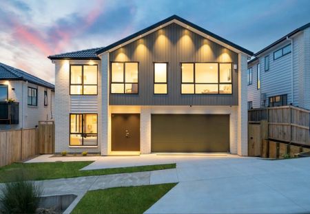 Charming 2BR Flat in Flat Bush! - Photo 2