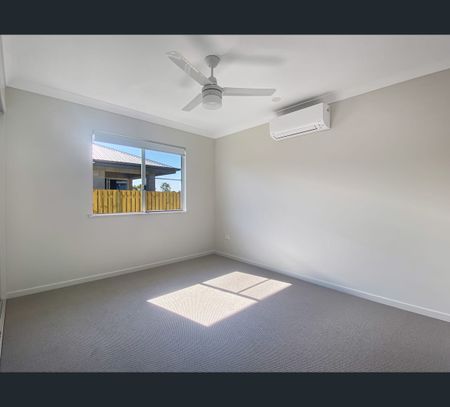 67 Salonika Cct, Bushland Beach, Qld 4818 - Photo 2