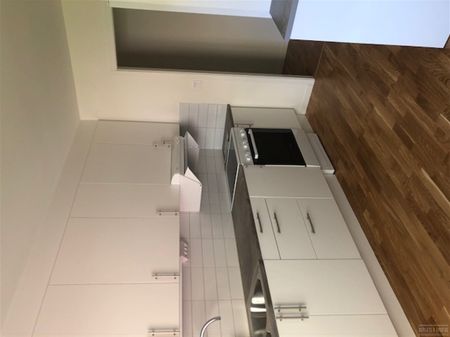 Scheelegatan 10 - Foto 3