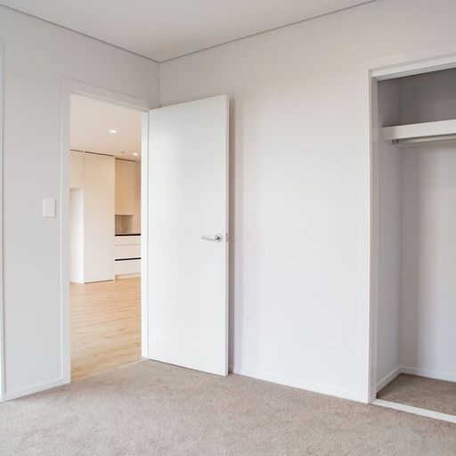 Location, Location, Location - Photo 1