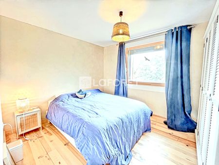 Maison T4 près de ALBIGNAC à louer - Photo 4