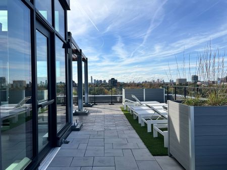 For Lease - 360 DESCHATELETS Avenue Unit# 310, Glebe - Ottawa East and Area, Ontario - Photo 3