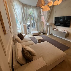 Laan van Meerdervoort 409, 's-gravenhage - Photo 2