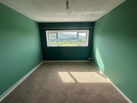 3 bedroom house to rent - Photo 4